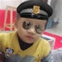 Hương Lý Lê