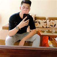 Huy Nguyen