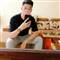 Huy Nguyen