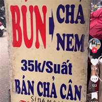 Mua đỏ bán xanh