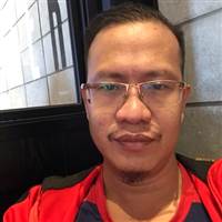Lương Minh Đoàn