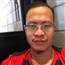 Lương Minh Đoàn