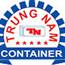 Trần Hiếu Container