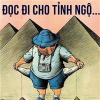 Chuyên Đu Đỉnh