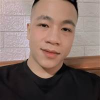 Hau Duy