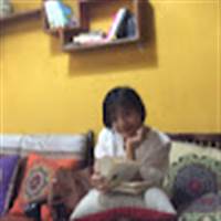 Thuy tien Duong