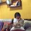 Thuy tien Duong