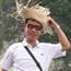 Vũ Duy Anh