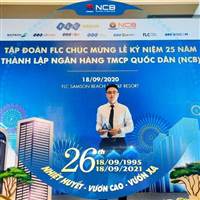 Lê Minh Công