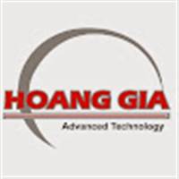 Hồng Anh Hoàng
