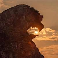 Kỳ Môn Độn Giáp