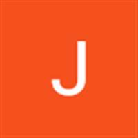 Jina