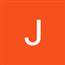 Jina