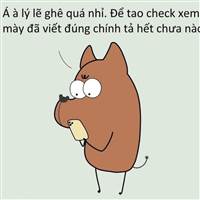 Đu đỉnh là chuyện hàng ngày...