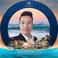 Bùi Duy Hải