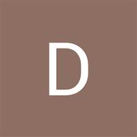 duclongcuong