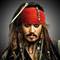 Jack Sparrow