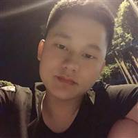 Bùi Huy Ninh