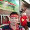 Tran Dinh Huy