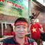 Tran Dinh Huy