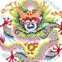 Quang Vo