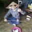 Duong Tran
