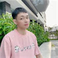 Thế Đại