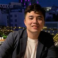 Nguyen Dat