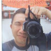 Tranphong Vu