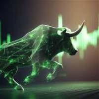 ✅ Ấn Tham Gia Cộng Đồng "ĐÓN SIÊU SÓNG CHỨNG KHOÁN" Tại Đây