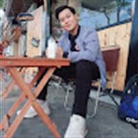 Hùng Trần