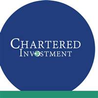 Chartered Investment