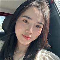 Dương Hoàng Yến