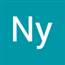Ny Phan