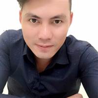 Trần Việt