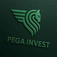 Pega Invest - PGI
