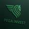 Pega Invest - PGI