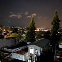 Newbie Đầu Tư 