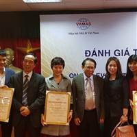 Hải Việt