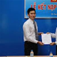 Nam Nhật