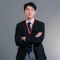 VuongDucICT