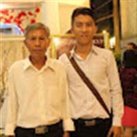 nguyen quan