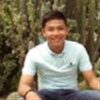 Triều Trần Văn