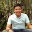 Triều Trần Văn