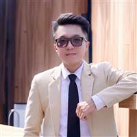 Hoàng Invest