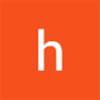 hoang12041992
