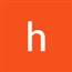 hoang12041992