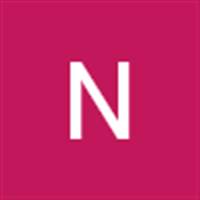 nghĩa