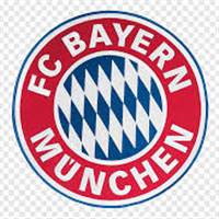 Bayern Munich