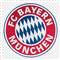 Bayern Munich